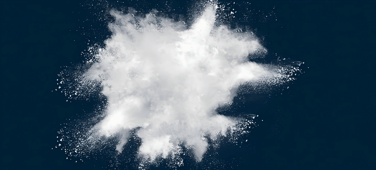 SEMITECH production overview of synthetic amorphous silica matting agents and fumed silica for industrial coatings