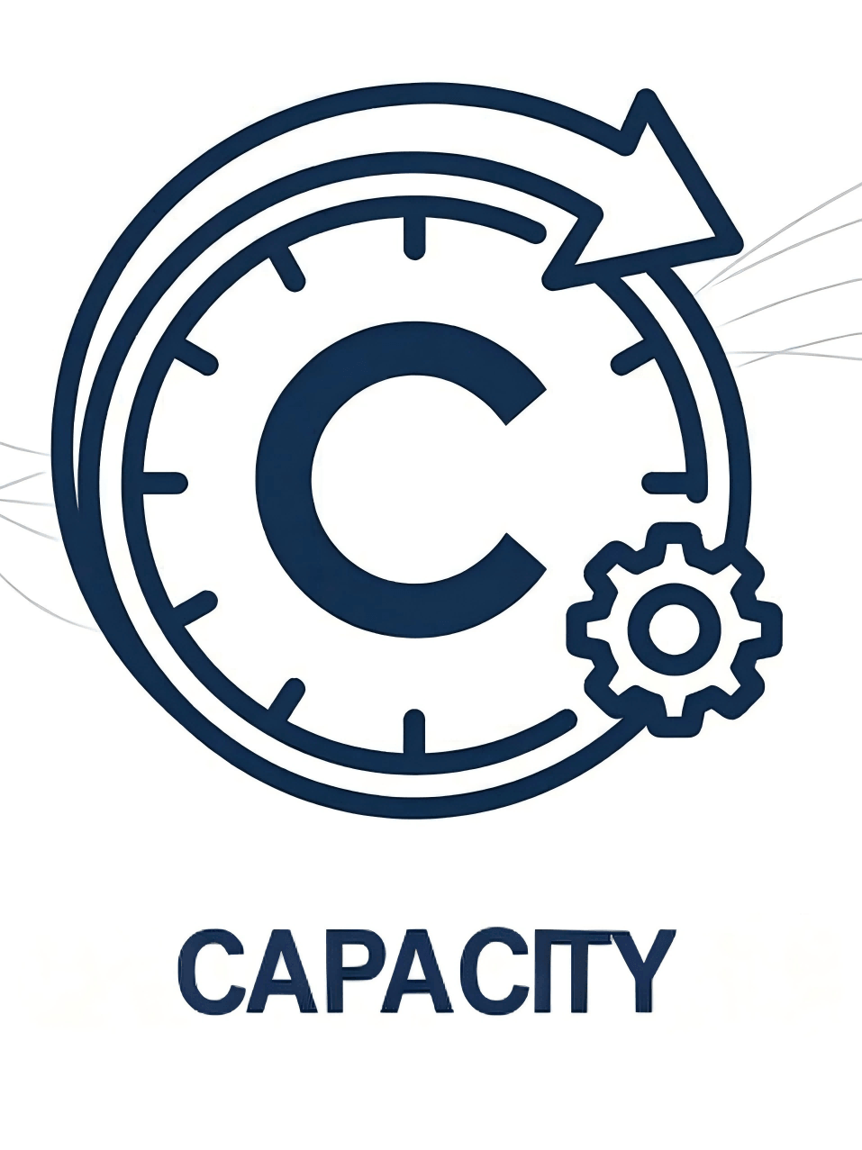 Home 2 20,000 MT annual silica production capacity