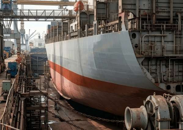 Silica matting and anti-settling agent for anti-corrosive industrial primers and marine coatings