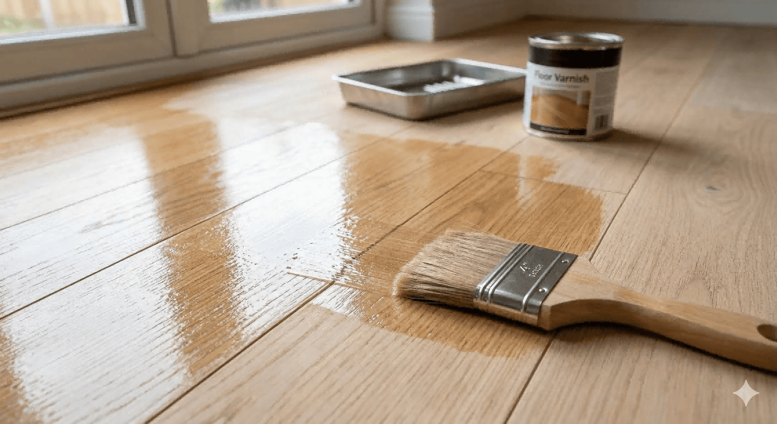 High clarity silica matting agent for wood coatings to preserve natural grain beauty and optical clarity